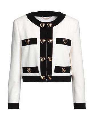 Moschino COMPLETI E COORDINATI - Blazers su YOOX.COM