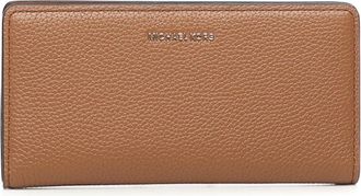 Michael Kors Mujer, Accesorios, Marrón, Talla: ONE Size