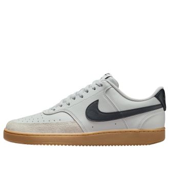 Nike Court Vision White IB2998-003
