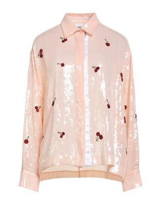 Des_Phemmes DES_PHEMMES Shirts