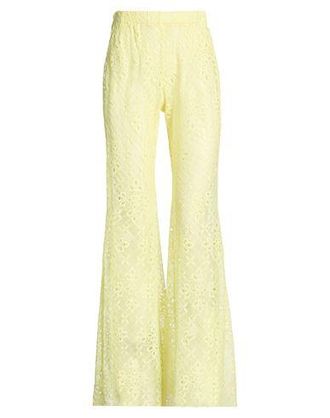 Forte_Forte FORTE_FORTE Pants