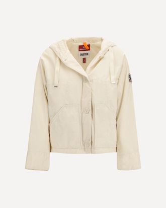 Parajumpers Rosemary Jacket Female S