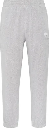 Plein Sport Sponge Jogging Pants