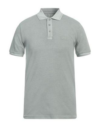 Woolrich TOPS - Poloshirts auf YOOX.COM