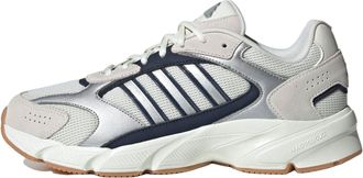 adidas Crazychaos 2000 Off White Silver Legend Ink IG4351