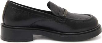 Emanuelle Vee Donna, Scarpe, Nero, 36 EU, new