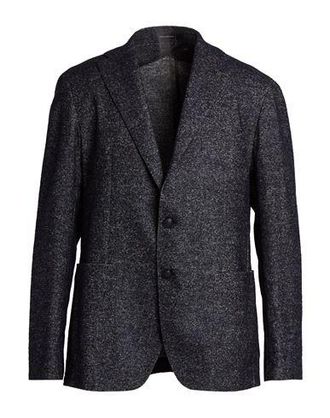 Tagliatore TRAJES Y CONJUNTOS - Americanas en YOOX.COM