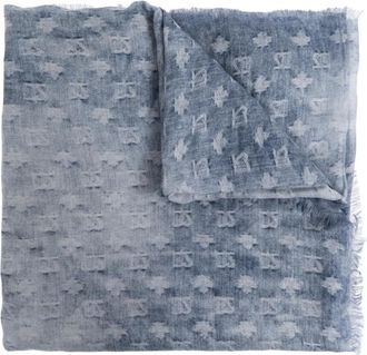 Dsquared2 Donna, Accessori, Blu, Taglia unica, new