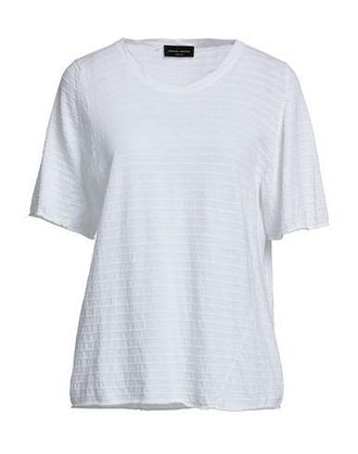 Roberto Collina KNITWEAR - Jumpers on YOOX.COM