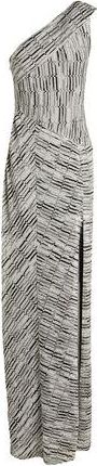 Missoni DRESSES - Maxi dresses sur YOOX.COM
