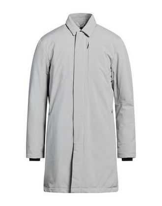 Angelico CAPISPALLA - Cappotti su YOOX.COM