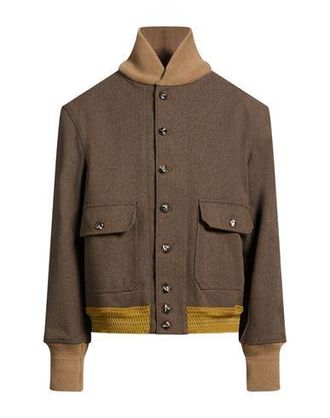 Fortela JACKEN & M&Auml;NTEL - Jacken und Anoraks auf YOOX.COM