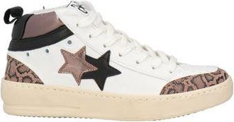 2Star CALZADO - Sneakers en YOOX.COM