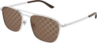 Gucci Gg1881 S Sonnenbrille