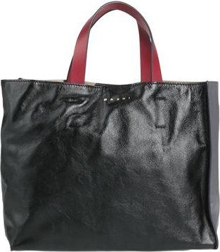 Marni BOLSOS - Bolsos de mano en YOOX.COM