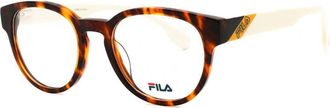 Fila VFI453 C10Y Shiny Havana 50mm