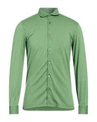Fedeli TOPWEAR - Shirts on YOOX.COM