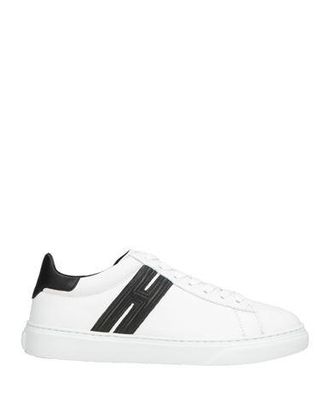 Hogan FOOTWEAR - Trainers sur YOOX.COM