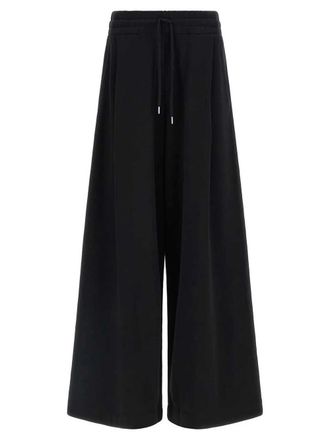 Dries Van Noten Pantaloni Dries Van Noten Pantaloni Dries Van Noten Hadium