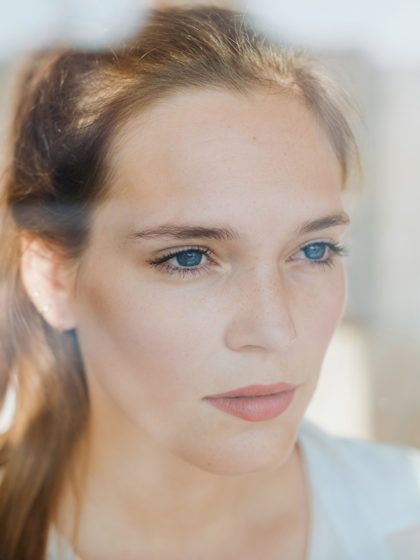 5 natural & organic makeup brands you’ll love