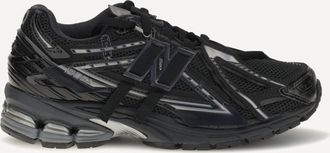 New Balance 1906A Sneakers Female 11.5