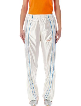 Fenty Puma by Rihanna Puma Fenty van Rihanna-kleding