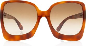 Tom Ford Emanuella Sunglasses
