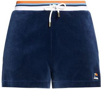 Casablanca BOTTOMWEAR - Shorts e bermuda su YOOX.COM