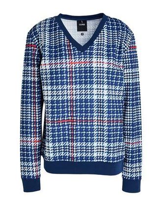 Colmar TOPWEAR - Sweatshirts on YOOX.COM