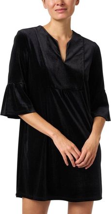 Jude Connally Jude Connally Kerry Dress