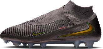 Nike Phantom 6 High Elite LV8 FG Elite Only Pack IF4099-288