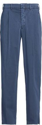 The Gigi BOTTOMWEAR - Pantaloni su YOOX.COM