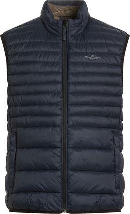 Aeronautica CAPISPALLA - Smanicati su YOOX.COM