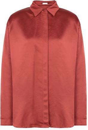 8 by YOOX CAMISETAS Y TOPS - Camisas en YOOX.COM