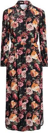 SoAllure DRESSES - Midi dresses on YOOX.COM