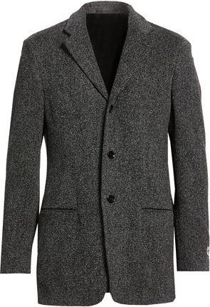 Armani COMPLETI E COORDINATI - Blazers su YOOX.COM