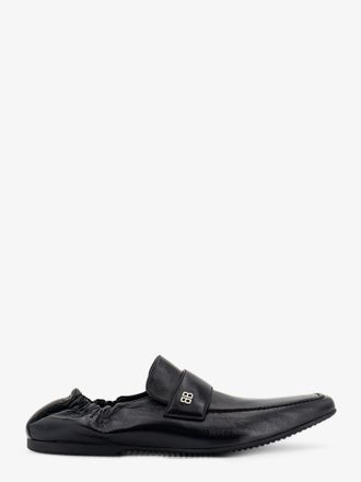 Balenciaga Mocassini Palermo BB in pelle - BALENCIAGA - gender_Man