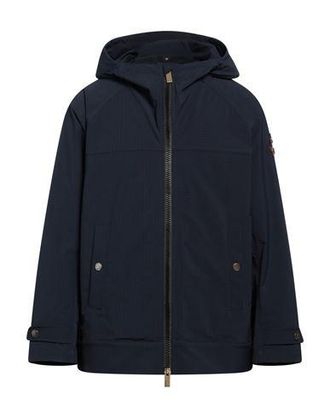 Sealup CAPISPALLA - Giacche & Giubbotti su YOOX.COM