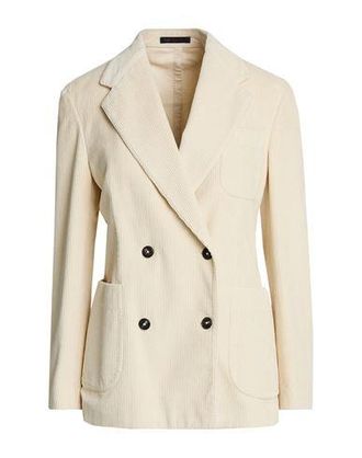The Gigi SUITS and CO-ORDS - Blazers on YOOX.COM