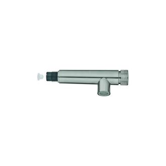 GROHE Teleducha 48487 Para Bater&iacute;as Spt Con Smartcontrol Supersteel, 48487dc0