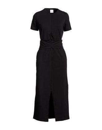 Rita Row DRESSES - Midi dresses on YOOX.COM
