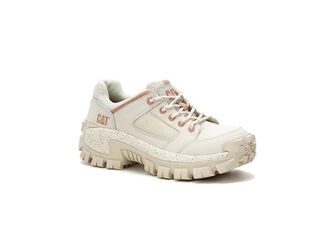 Cat womens trainers online
