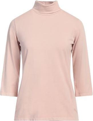 Circolo 1901 TOPWEAR - T-shirts on YOOX.COM