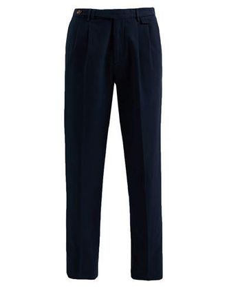 Brunello Cucinelli HOSEN & RÖCKE - Hosen auf YOOX.COM