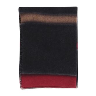 Faliero Sarti Scarf - female - Faliero Sarti - Winter Scarves - Multicolor - ONE SIZE - Accessories