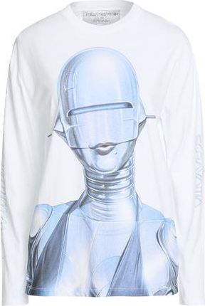 Stella McCartney CAMISETAS Y TOPS - Camisetas en YOOX.COM