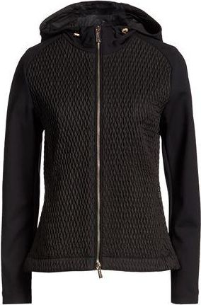 Moorer ROPA DE ABRIGO - Chaquetas y cazadoras en YOOX.COM