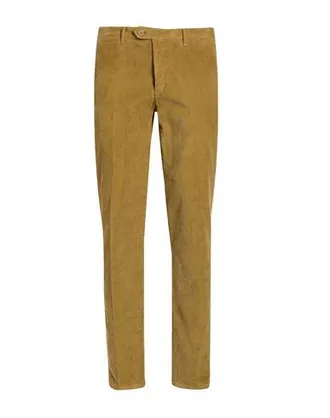 Zero Construction PARTES DE ABAJO - Pantalones en YOOX.COM