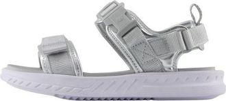 New Balance (WMNS) New Balance 600 Sandals Silver SWA600F2