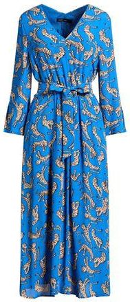 Marc Cain DRESSES - Midi dresses on YOOX.COM